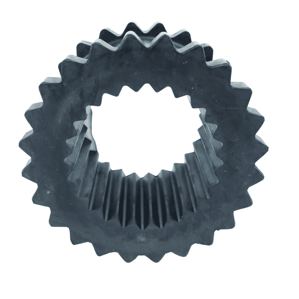 阿特拉斯 02600870 /2903101500 齿轮_麦格压缩机（江苏）有限公司