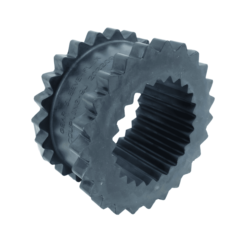 阿特拉斯 02600870 /2903101500 齿轮_麦格压缩机（江苏）有限公司