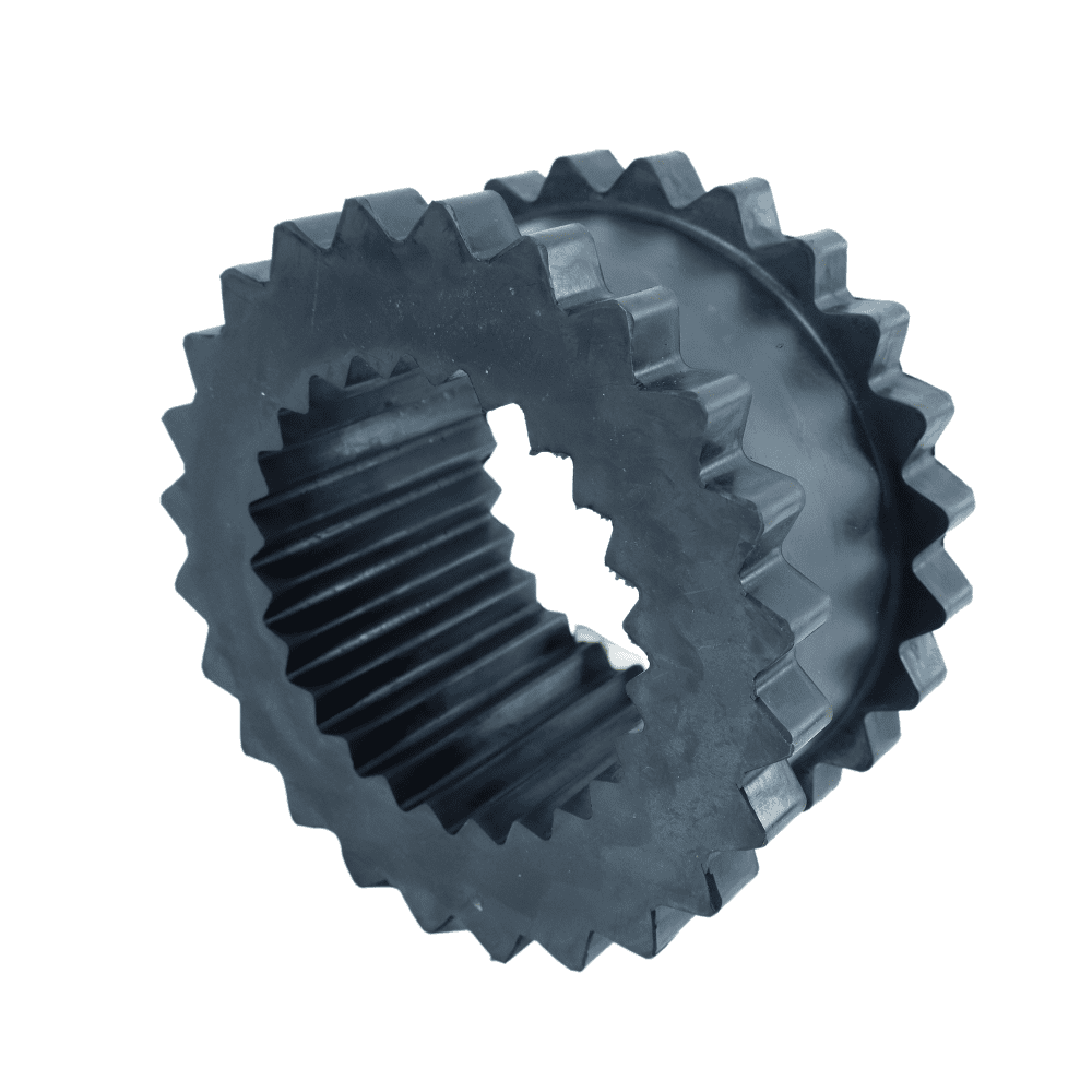 阿特拉斯 02600870 /2903101500 齿轮