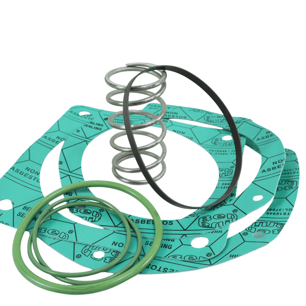 阿特拉斯 2910300100 断油阀保养包_麦格压缩机（江苏）有限公司