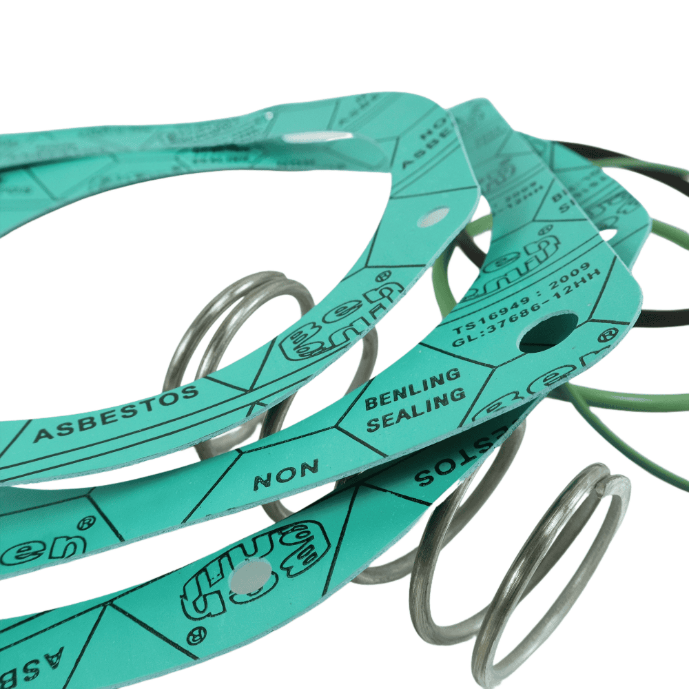 阿特拉斯 2910300100 断油阀保养包