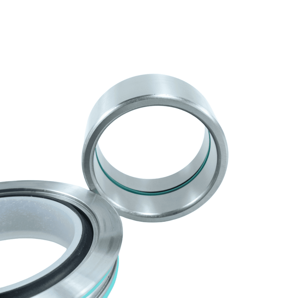 康普艾 A11830674 轴封_麦格压缩机（江苏）有限公司