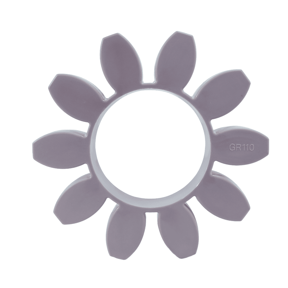 格南登福GD QX103662 联轴器弹性体_麦格压缩机（江苏）有限公司