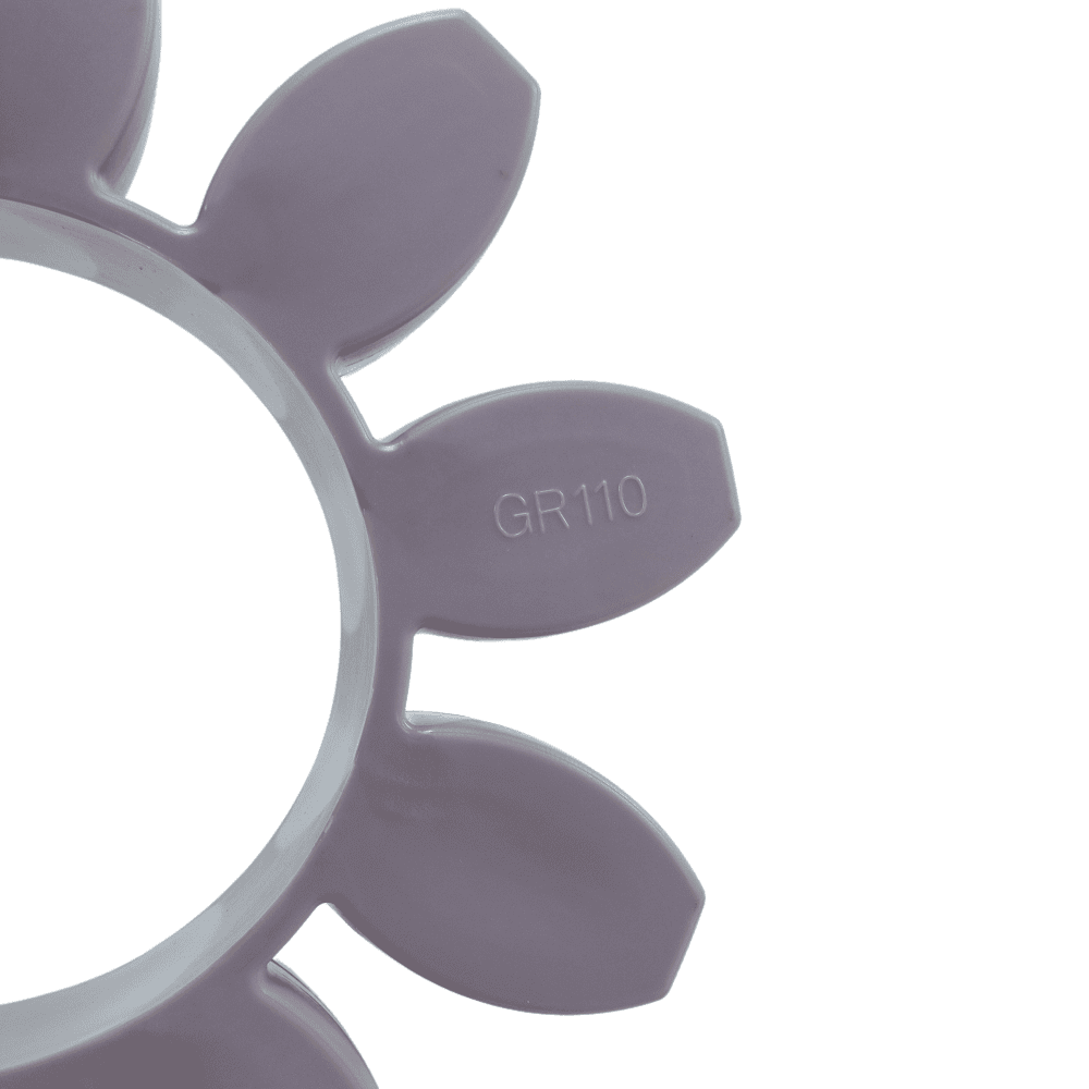 格南登福GD QX103662 联轴器弹性体_麦格压缩机（江苏）有限公司