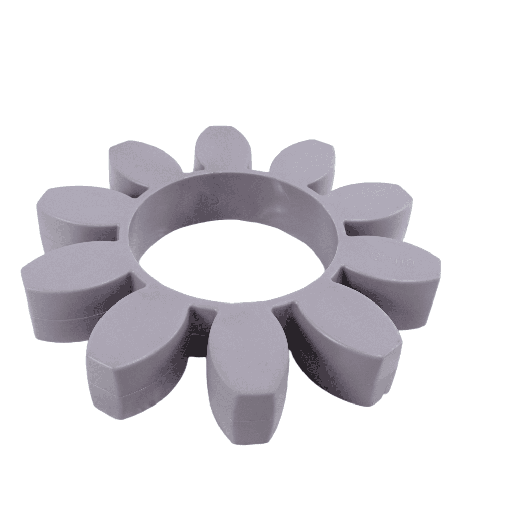 格南登福GD QX103662 联轴器弹性体