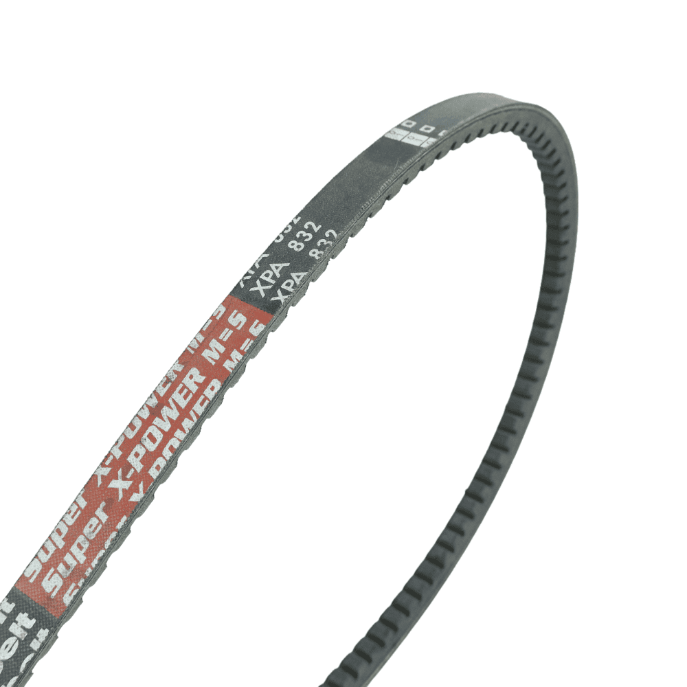 国产 XPA832 皮带_麦格压缩机（江苏）有限公司