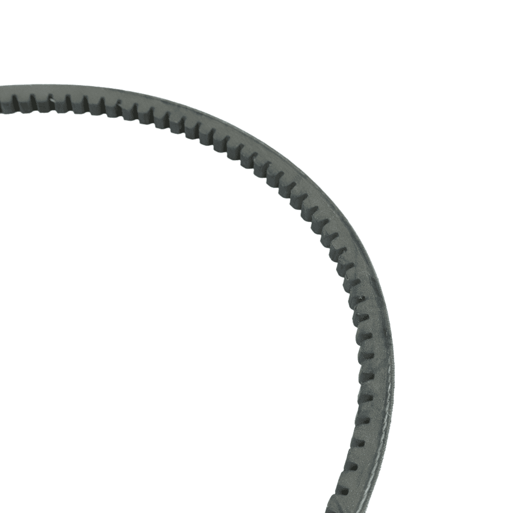 国产 XPA832 皮带_麦格压缩机（江苏）有限公司