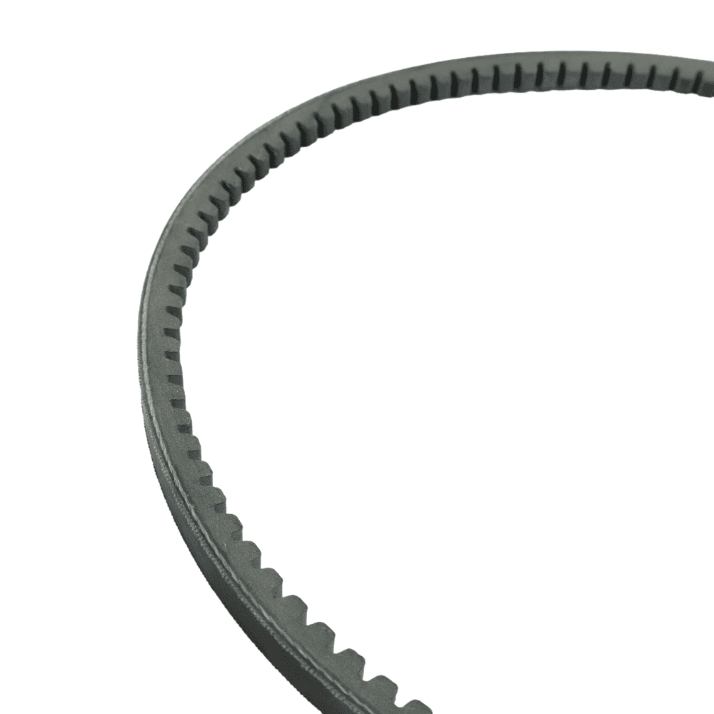 国产 XPA832 皮带_麦格压缩机（江苏）有限公司