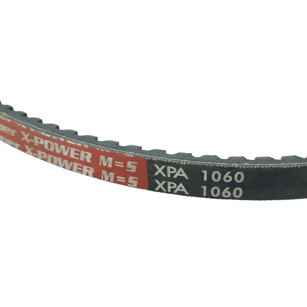 国产 XPA1060 皮带_麦格压缩机（江苏）有限公司