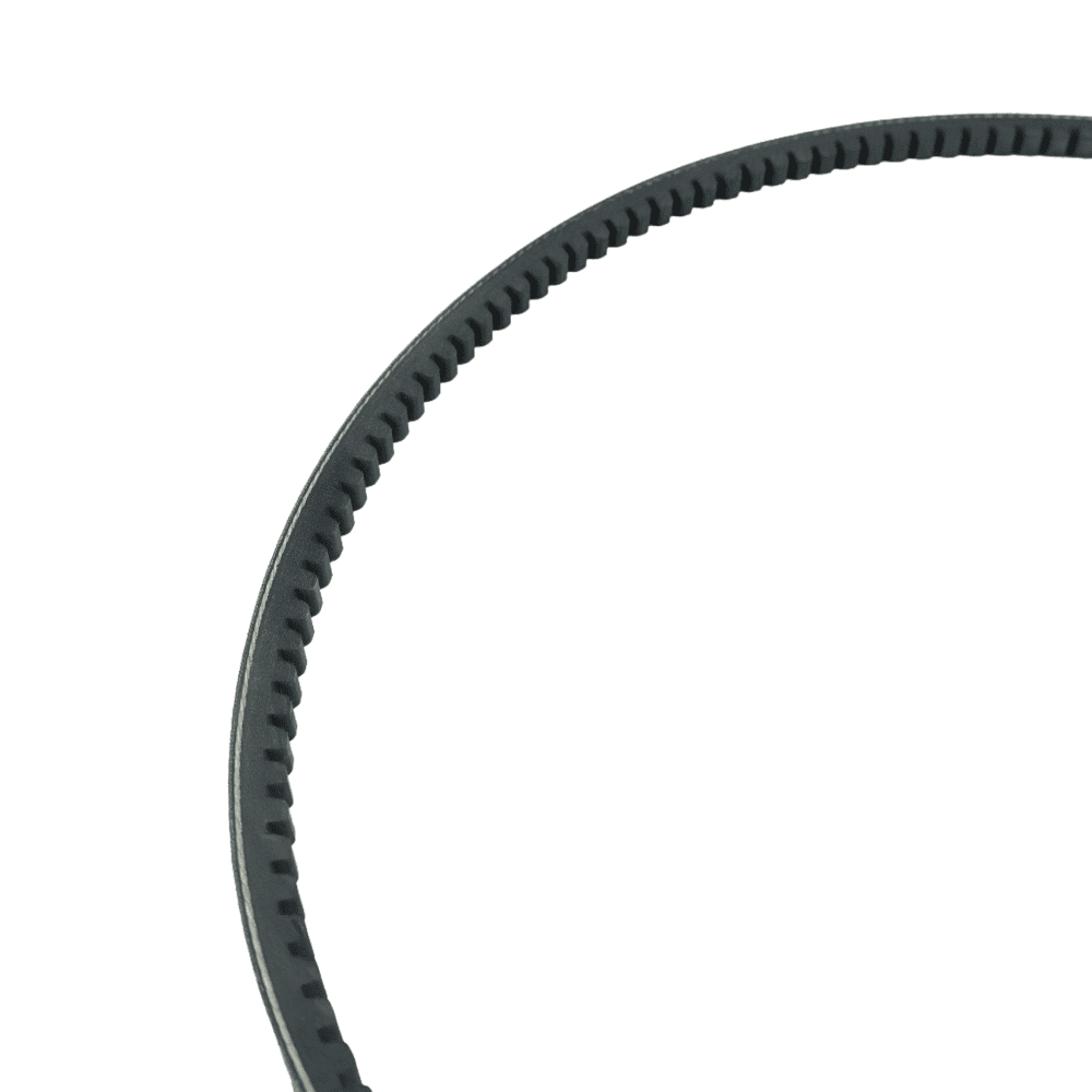 国产 XPA1180 皮带_麦格压缩机（江苏）有限公司