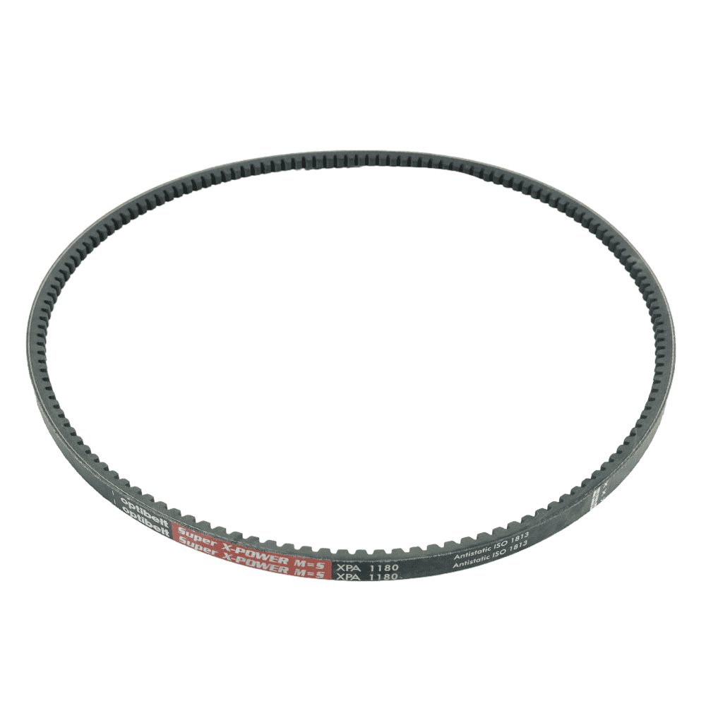 国产 XPA1180 皮带