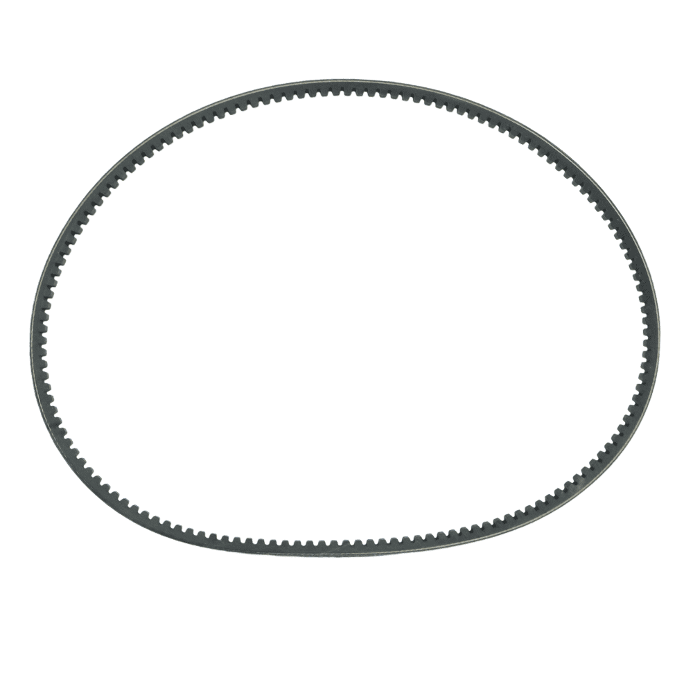 国产 XPA1180 皮带_麦格压缩机（江苏）有限公司