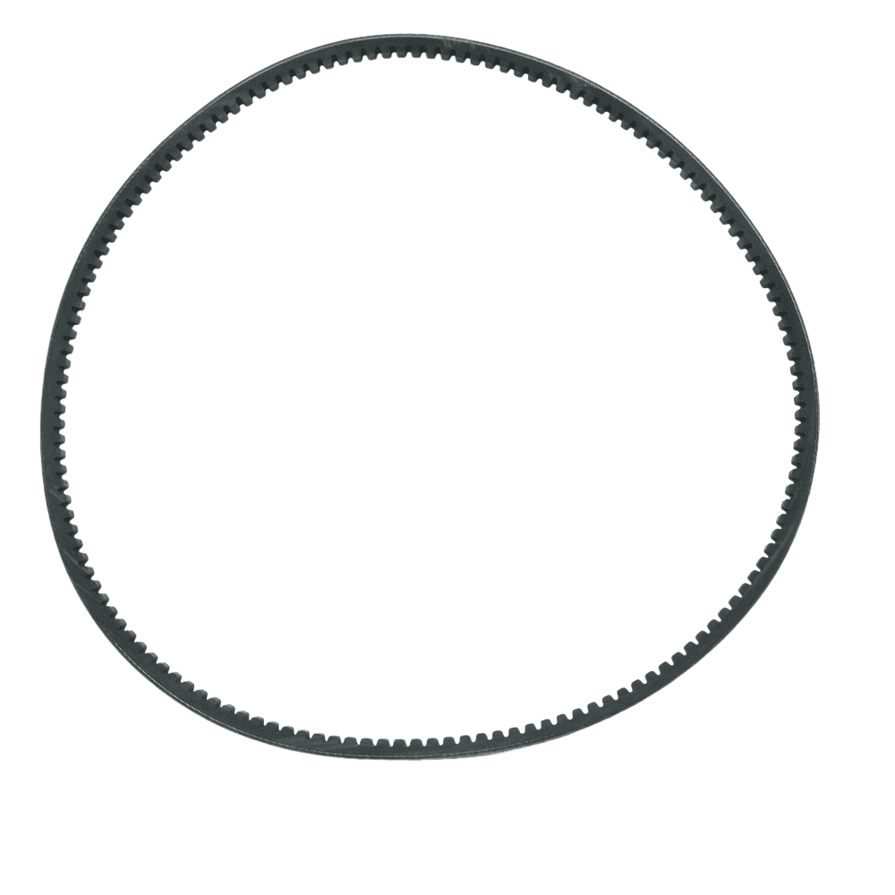 国产 XPA1207 皮带_麦格压缩机（江苏）有限公司