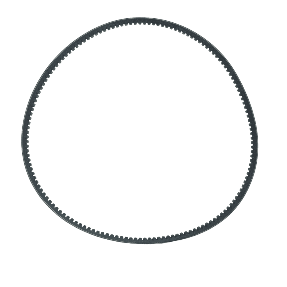 国产 XPA1232 皮带