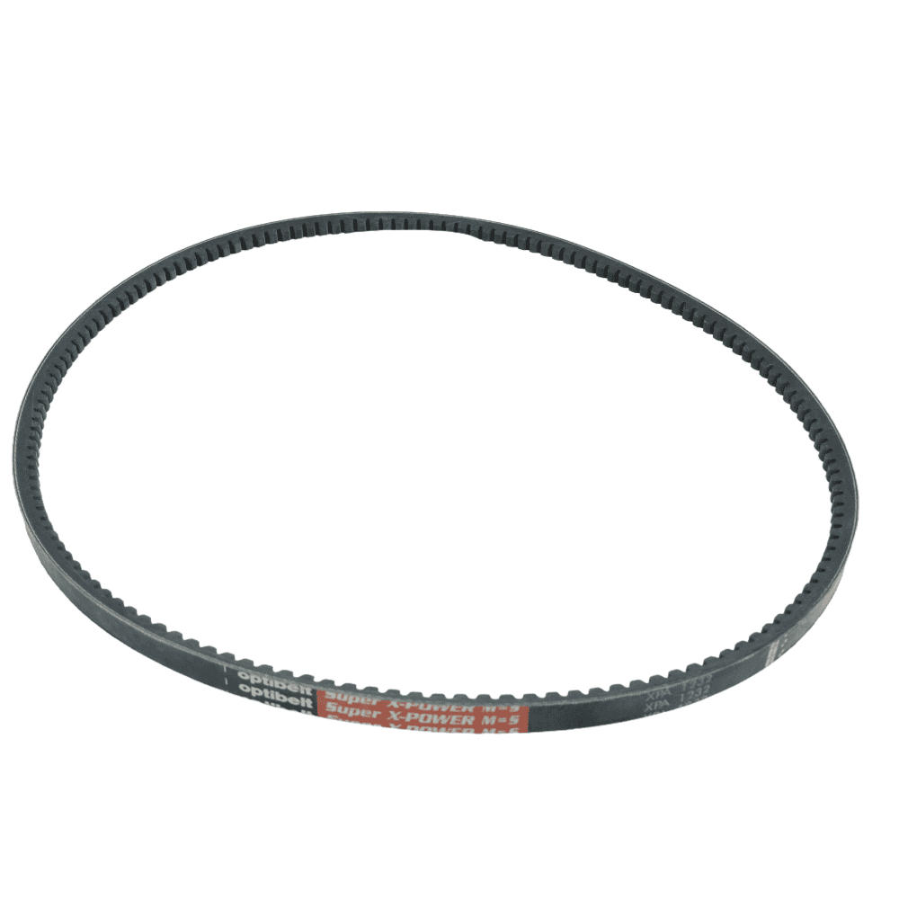 国产 XPA1232 皮带_麦格压缩机（江苏）有限公司