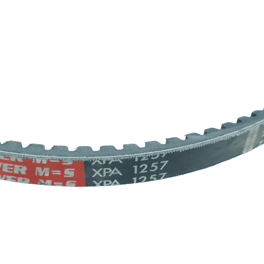 国产 XPA1257 皮带_麦格压缩机（江苏）有限公司