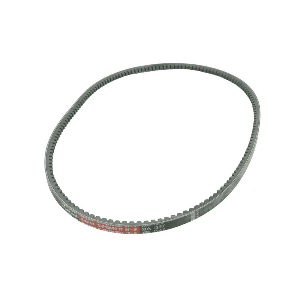 国产 XPA1257 皮带