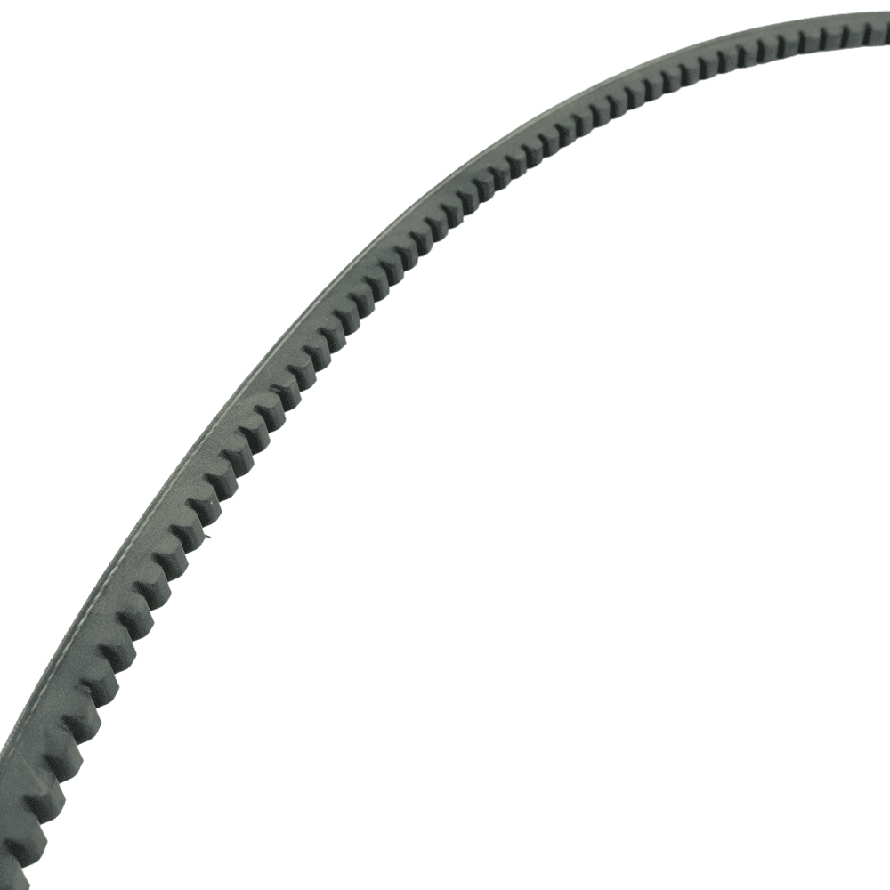 国产 XPA1320 盖茨皮带_麦格压缩机（江苏）有限公司