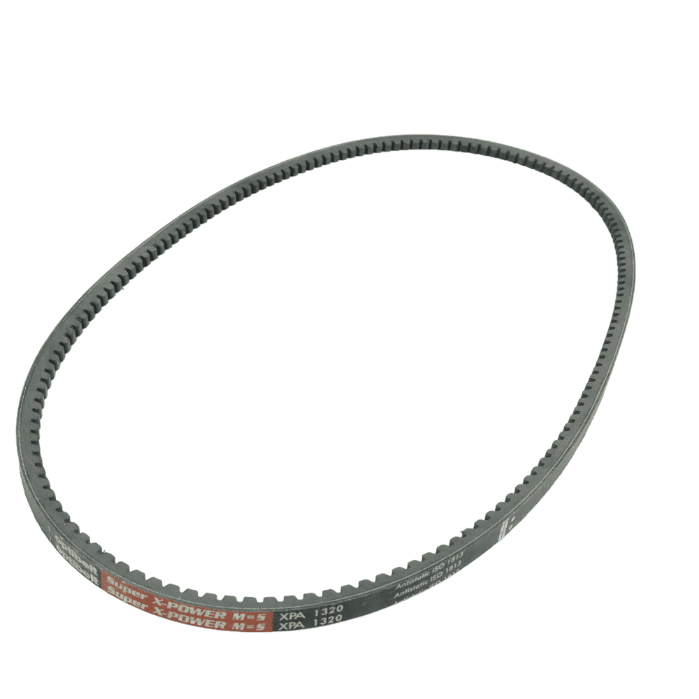 国产 XPA1320 盖茨皮带_麦格压缩机（江苏）有限公司
