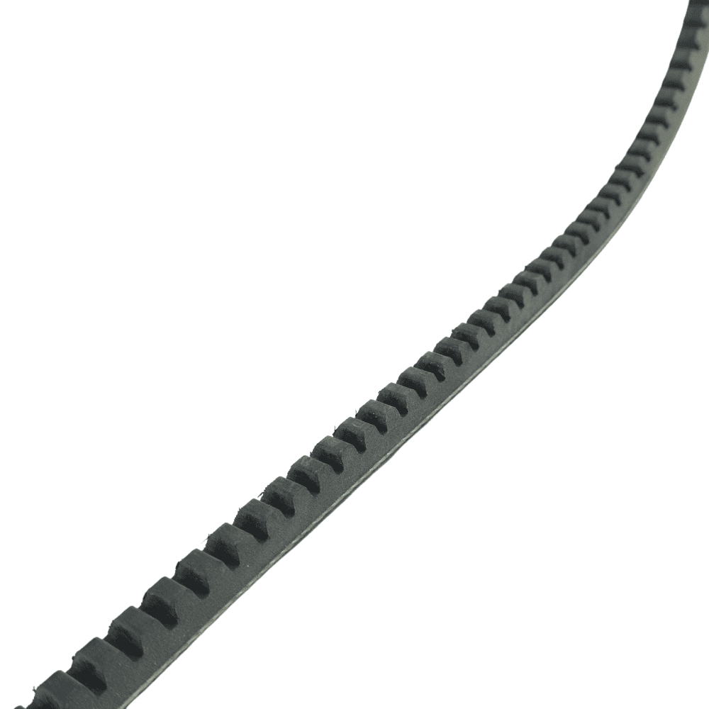 国产 XPA1320 盖茨皮带_麦格压缩机（江苏）有限公司