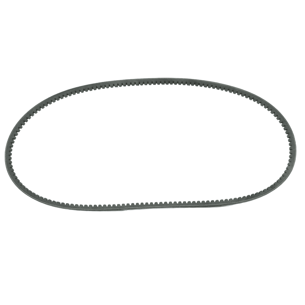 国产 XPA1320 盖茨皮带