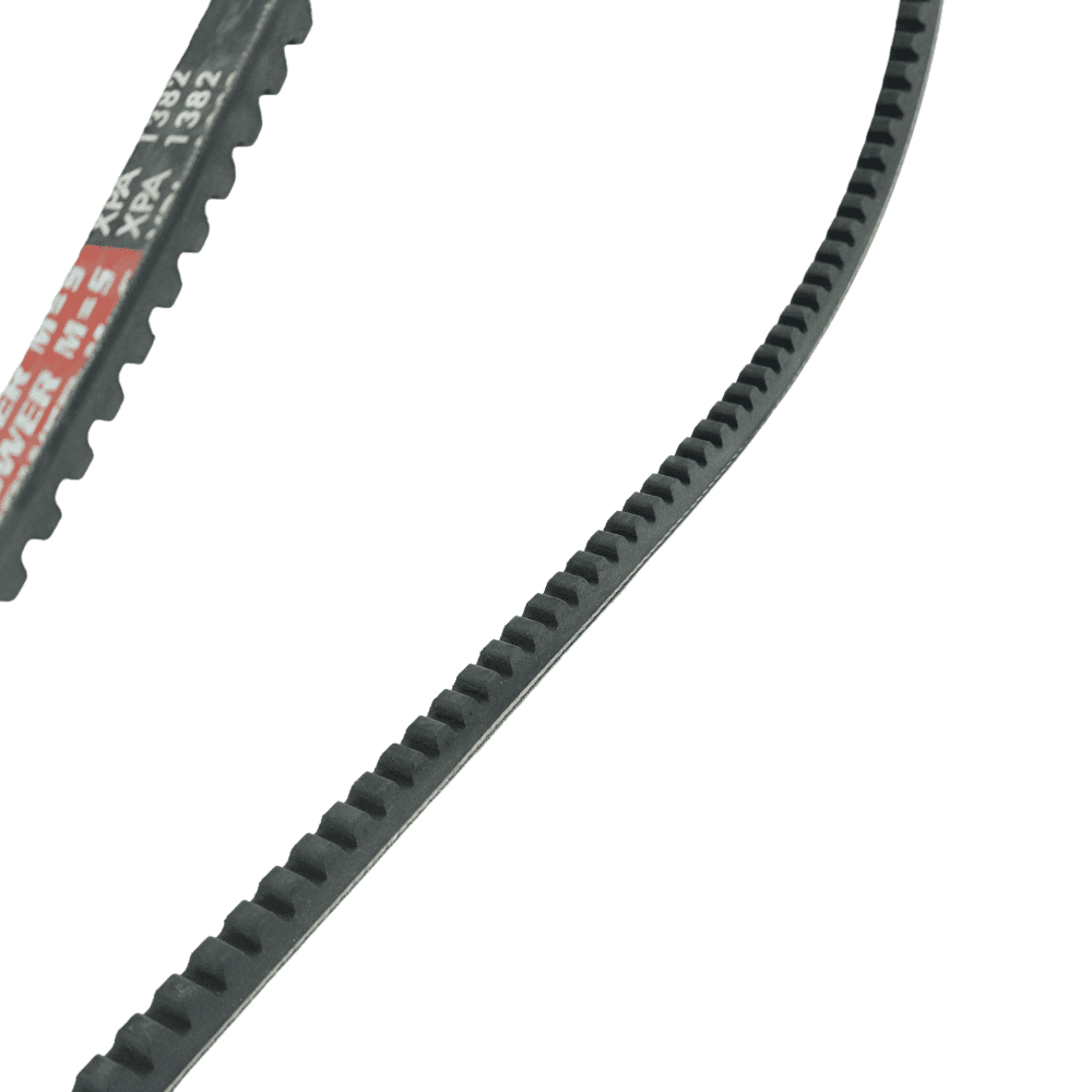 国产 XPA1382 皮带_麦格压缩机（江苏）有限公司