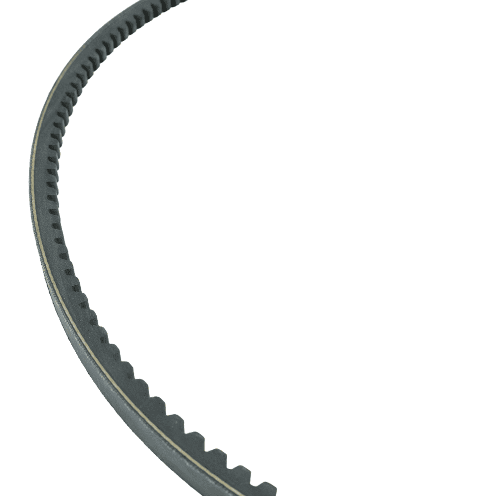 国产 XPA1382 皮带