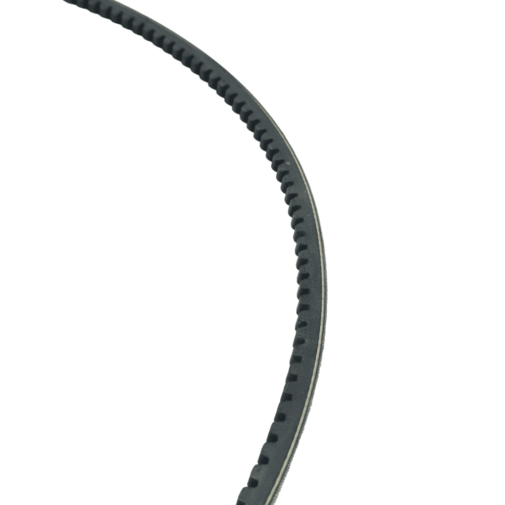 国产 XPA1382 皮带_麦格压缩机（江苏）有限公司