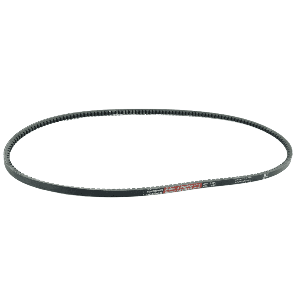 国产 XPA1500 皮带_麦格压缩机（江苏）有限公司