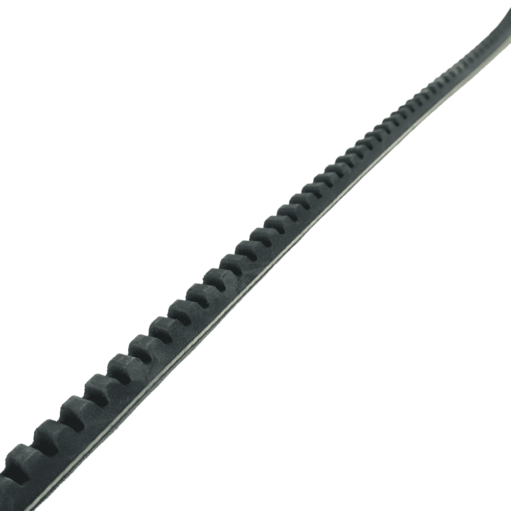 国产 XPA1500 皮带