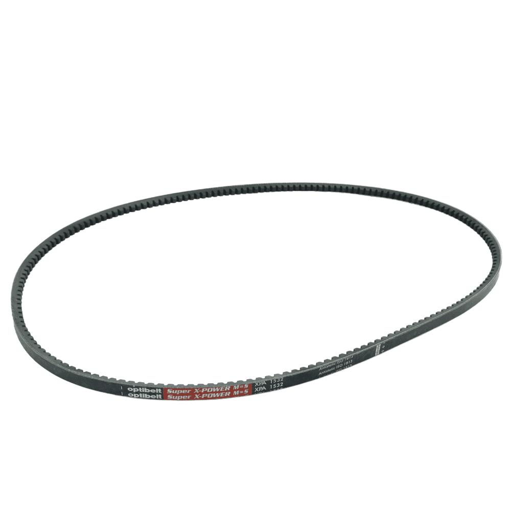 国产 XPA1532 皮带_麦格压缩机（江苏）有限公司