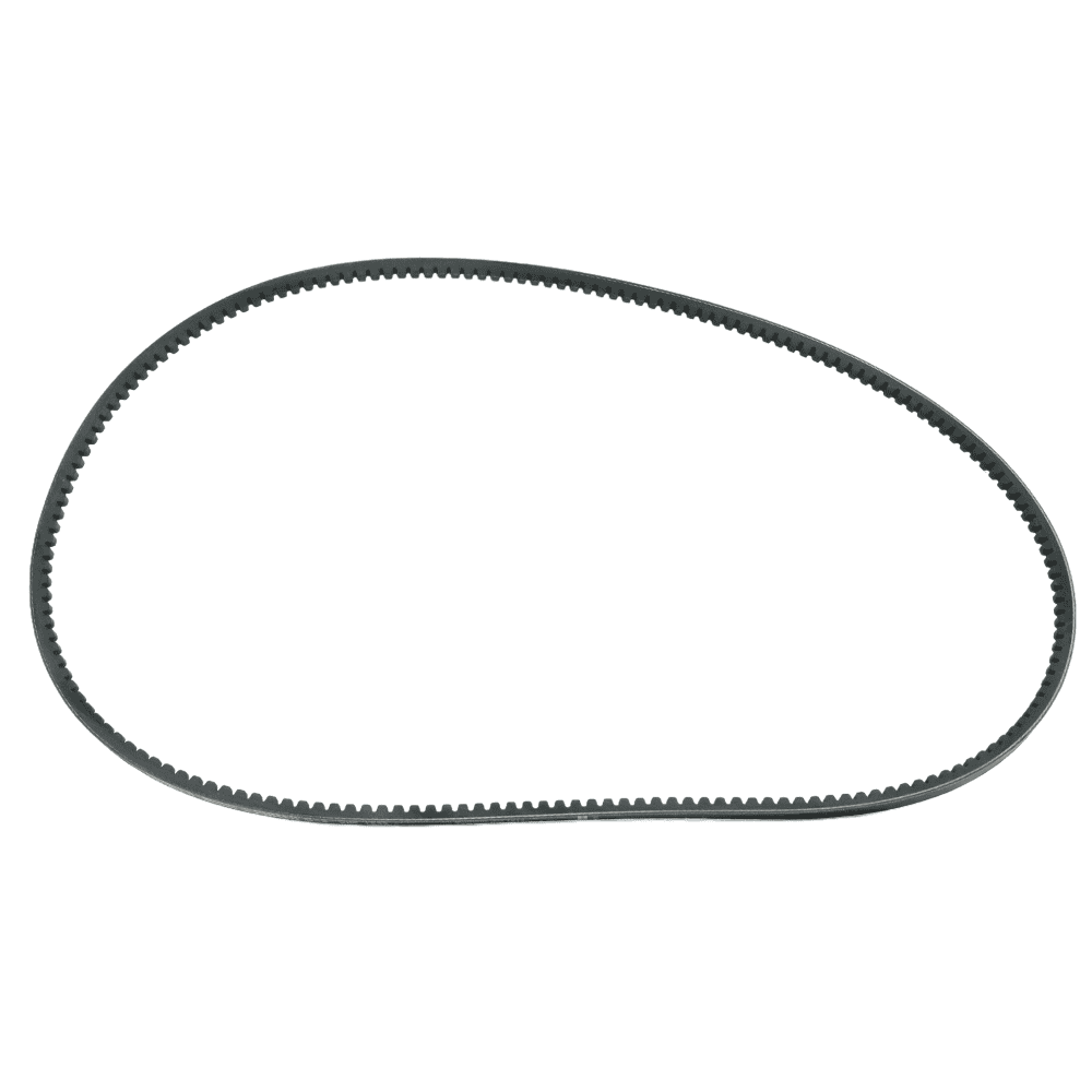 国产 XPA1532 皮带