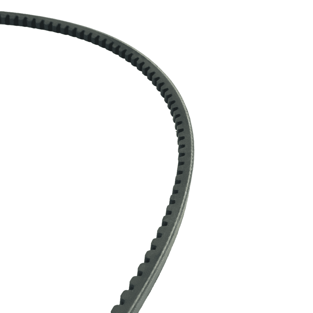 国产 XPA1532 皮带_麦格压缩机（江苏）有限公司