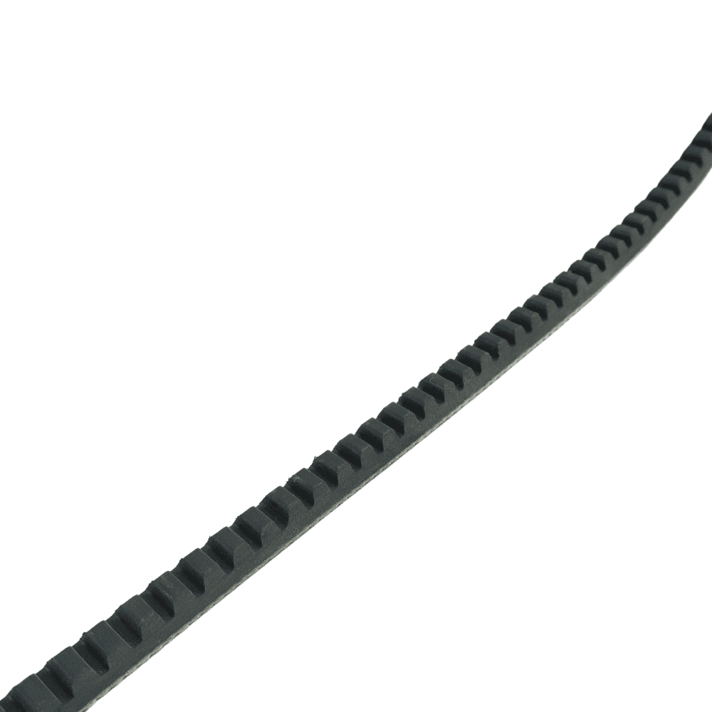 国产 XPA1532 皮带_麦格压缩机（江苏）有限公司