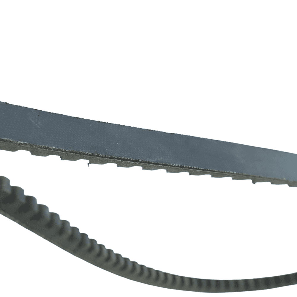 国产 XPA1632 皮带_麦格压缩机（江苏）有限公司