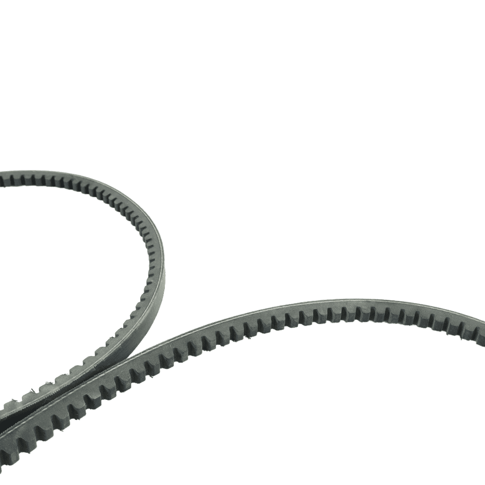 国产 XPA1632 皮带