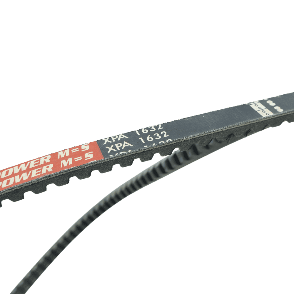 国产 XPA1632 皮带_麦格压缩机（江苏）有限公司