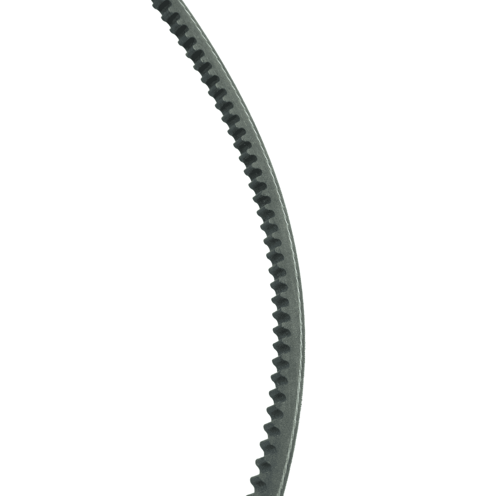 国产 XPZ1200 不带标皮带_麦格压缩机（江苏）有限公司