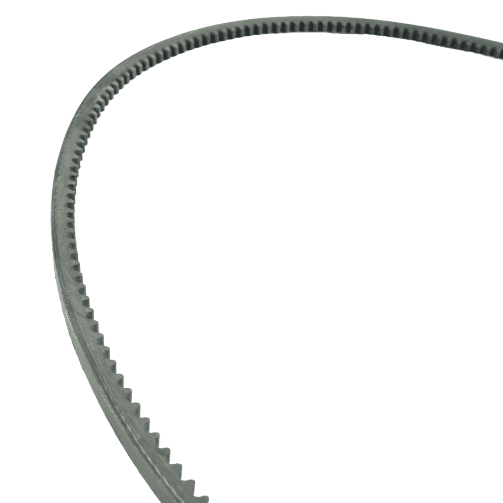 国产 XPZ1200 不带标皮带_麦格压缩机（江苏）有限公司