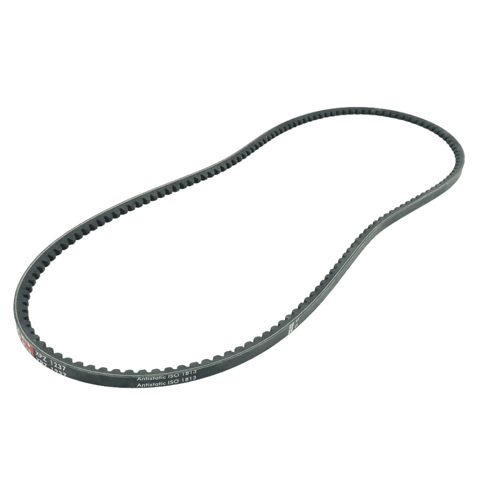 国产 XPZ1237 皮带_麦格压缩机（江苏）有限公司