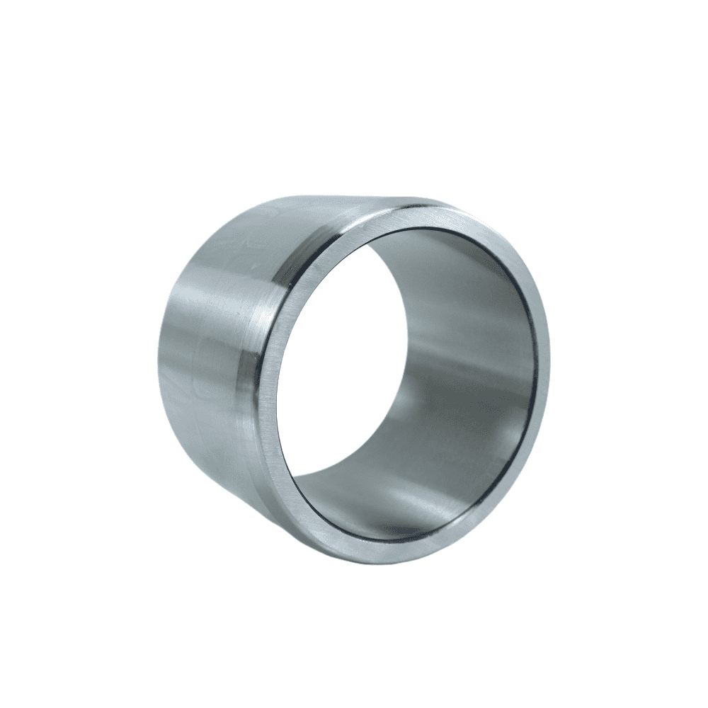 国产 50*60*40 轴套_麦格压缩机（江苏）有限公司