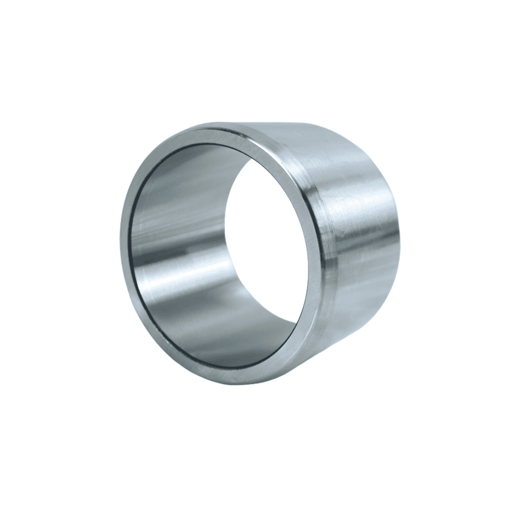 国产 50*60*40 轴套