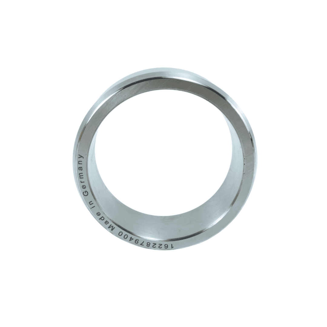 阿特拉斯 1622879400 轴套 65*79*28_麦格压缩机（江苏）有限公司