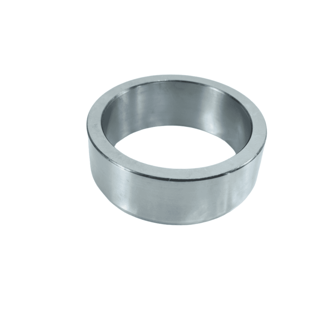 阿特拉斯 1622879400 轴套 65*79*28_麦格压缩机（江苏）有限公司