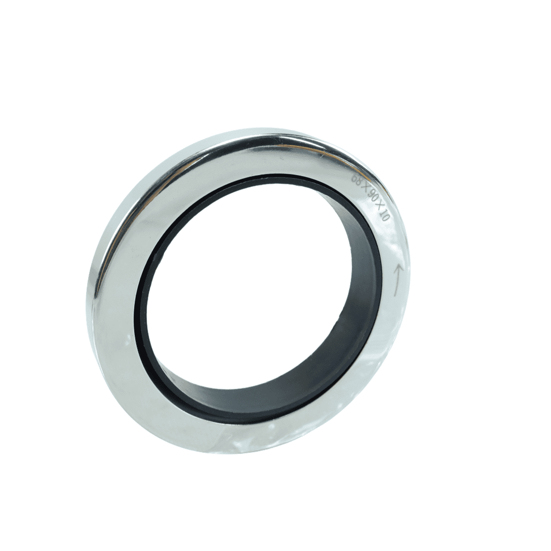 国产 68*90*10 油封