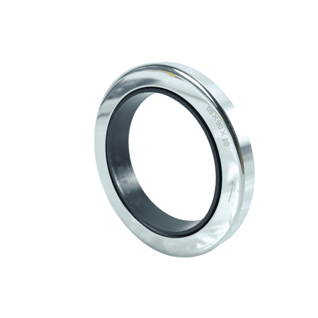 国产 68*90*10 油封_麦格压缩机（江苏）有限公司