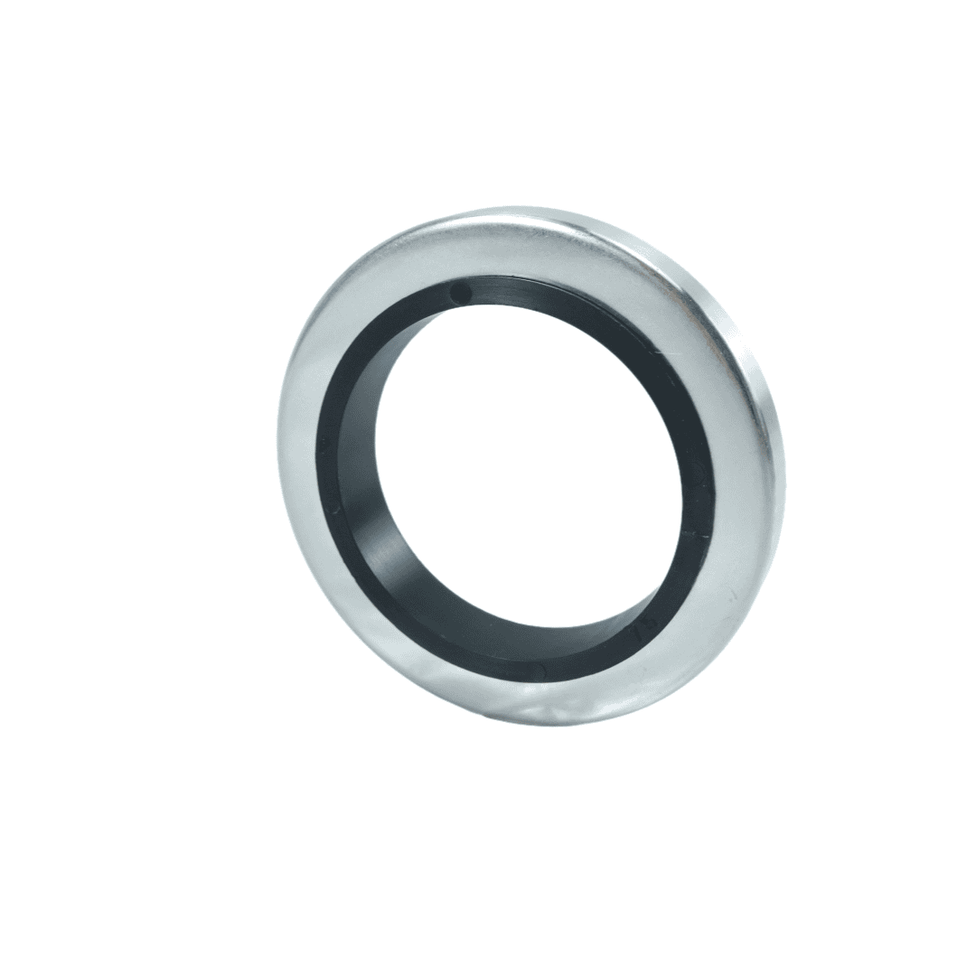 英格索兰 22356737 双唇油封76*102*12