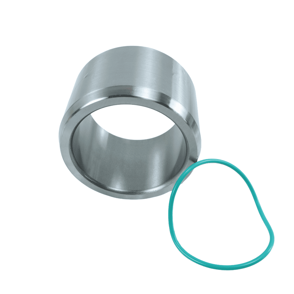 英格索兰 89246524 轴套_麦格压缩机（江苏）有限公司