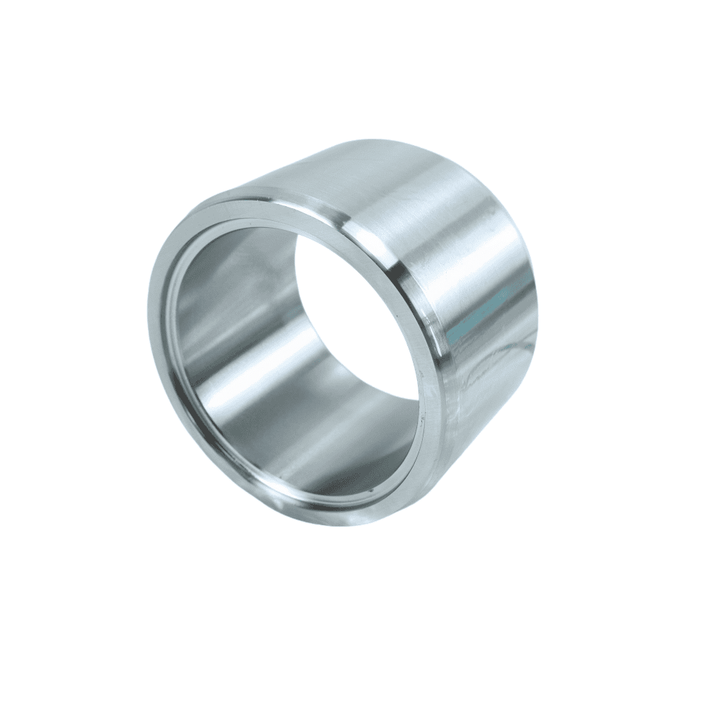 英格索兰 89246524 轴套_麦格压缩机（江苏）有限公司