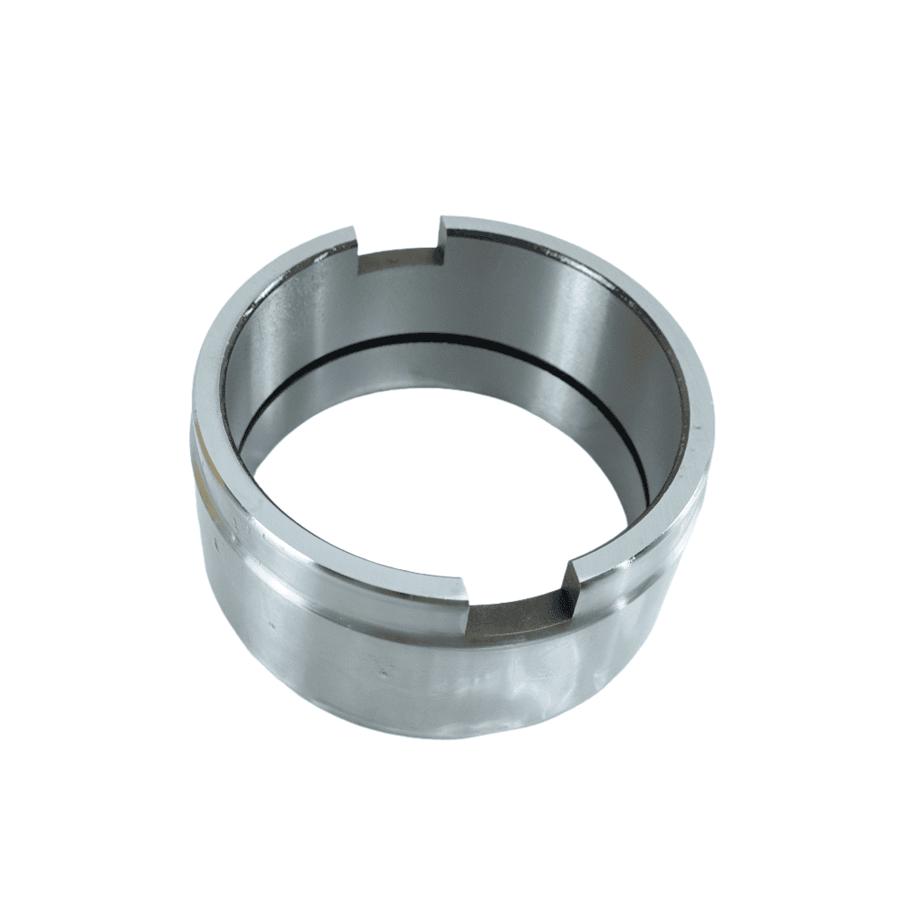 康普艾 A11830474 EK140NK 油封轴套_麦格压缩机（江苏）有限公司